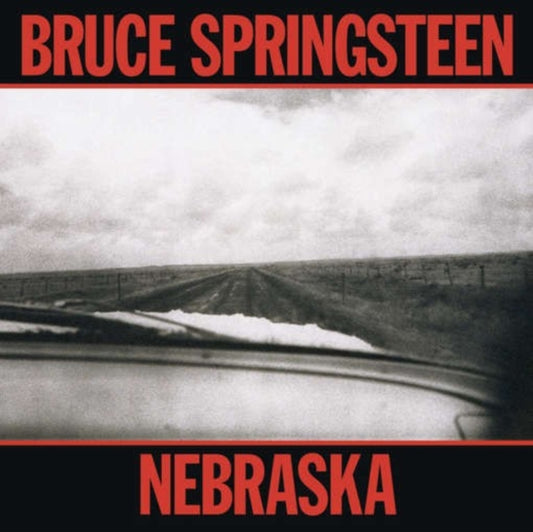Nebraska (180G)