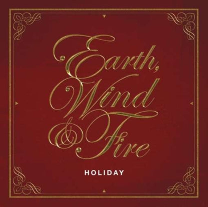 Holiday & Playlist: The Very Best Of