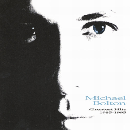 This CD is brand new.Format: CDMusic Style: Blues RockThis item's title is: Greatest Hits 1985 - 1995Artist: Michael BoltonLabel: SONY SPECIAL MARKETINGBarcode: 888750372222Release Date: 9/29/2014