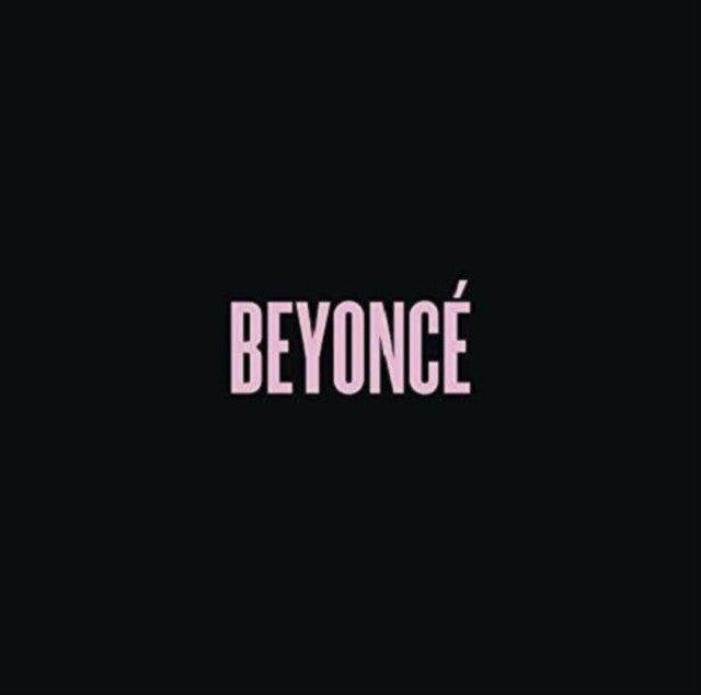 Renaissance (X) & Beyonce & Beyonce