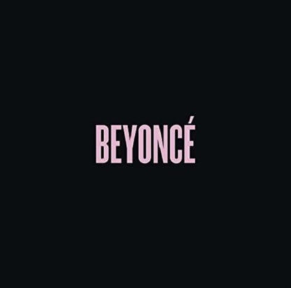 Renaissance (X) & Beyonce & Beyonce