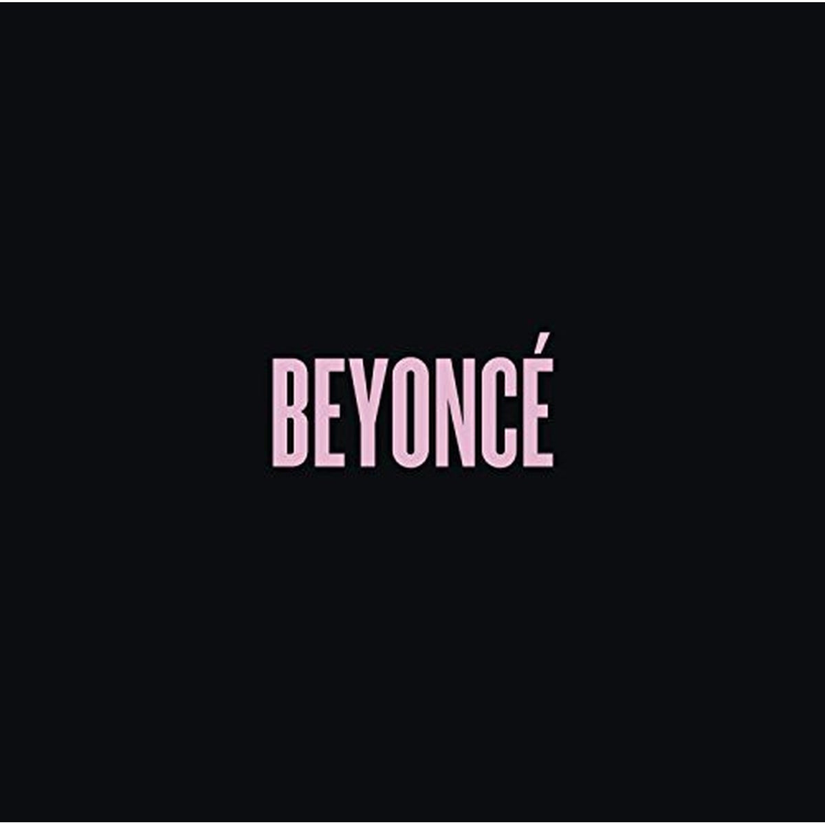I Am Sasha Fierce & 4 & Beyonce & Dangerously In Love & Lemonade (CD/DVD)