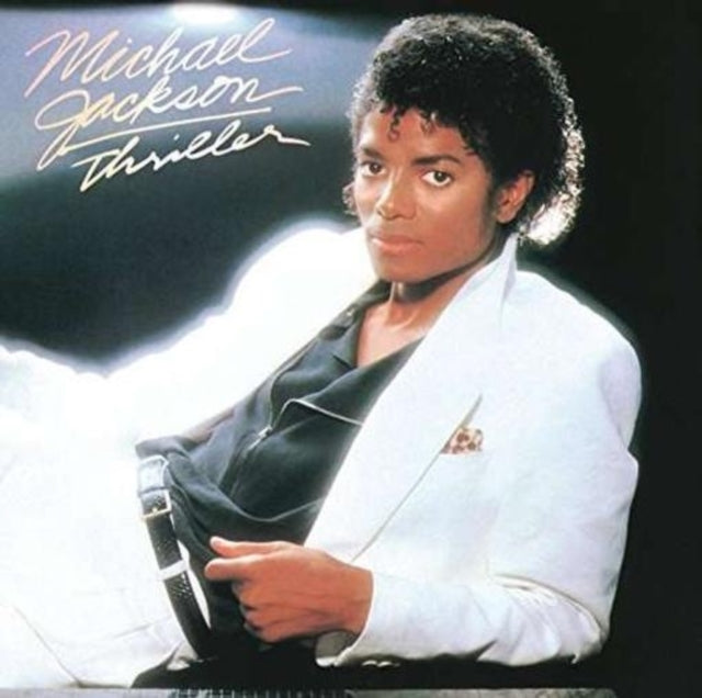 This is a 5 CD SKU bundle.
1.This CD is brand new.Format: CDThis item's title is: BadArtist: Michael JacksonLabel: LEGACY/ EPICBarcode: 190758332925Release Date: 3/2/2018
2.This CD is brand new.