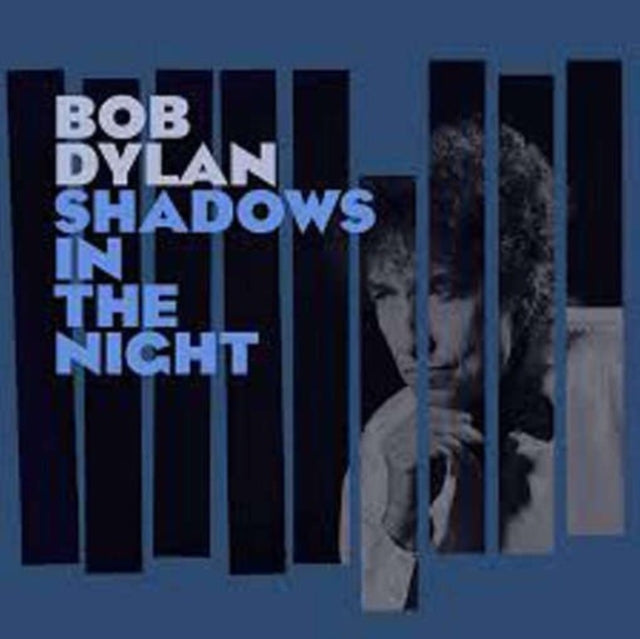 This LP Vinyl is brand new.Format: LP VinylMusic Style: VocalThis item's title is: Shadows In The Night (LP/CD/180G)Artist: Bob DylanLabel: COLUMBIA RECORDSBarcode: 888750579614Release Date: 2/3/2015