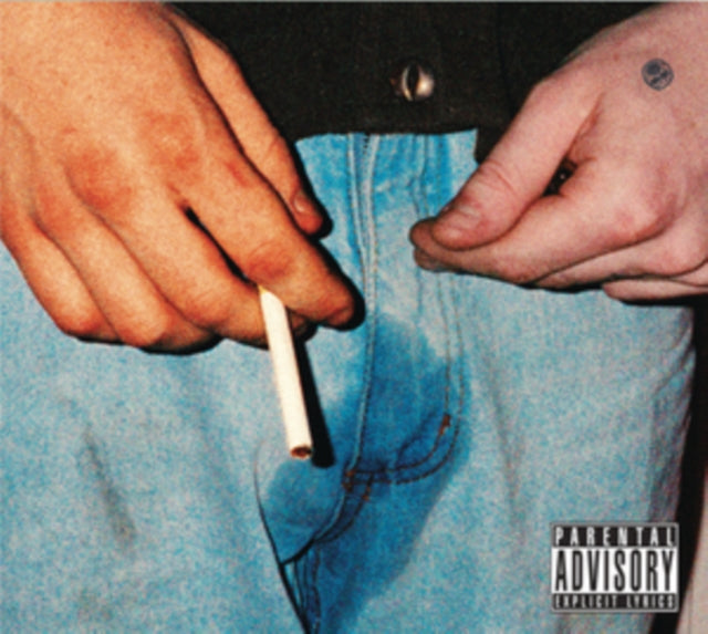This is a 4 CD SKU bundle.
1.This CD is brand new.Format: CDMusic Style: Contemporary R&BThis item's title is: Igor (X)Artist:  The Creator TylerLabel: A BOY IS A GUN; COLUMBIABarcode: 190759652022Release Date: 8/23/2019
2.This CD is brand new.