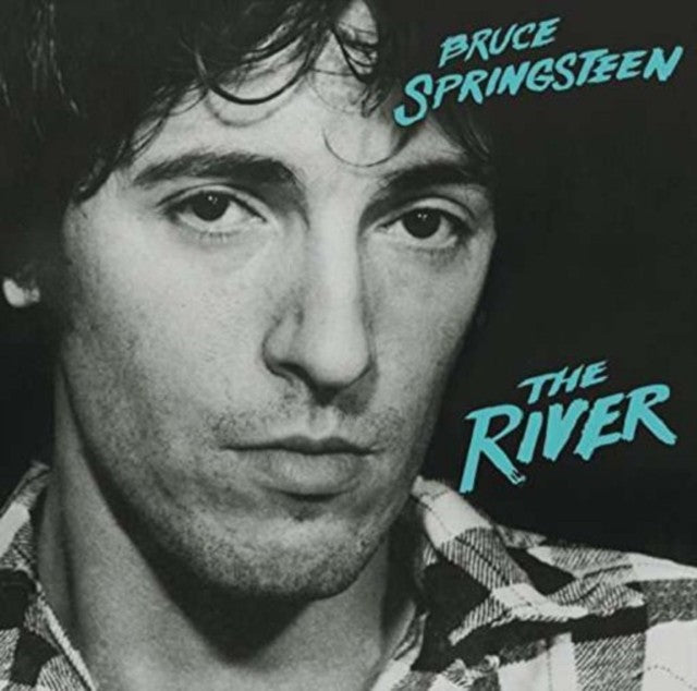 Best Of Bruce Springsteen & River