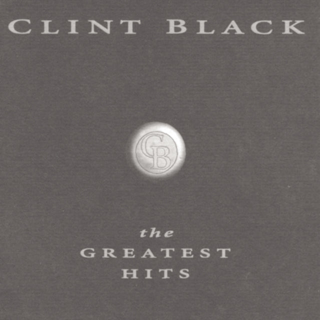 This CD is brand new.Format: CDMusic Style: CountryThis item's title is: Greatest HitsArtist: Clint BlackLabel: BMGBarcode: 888751050129Release Date: 4/13/2015