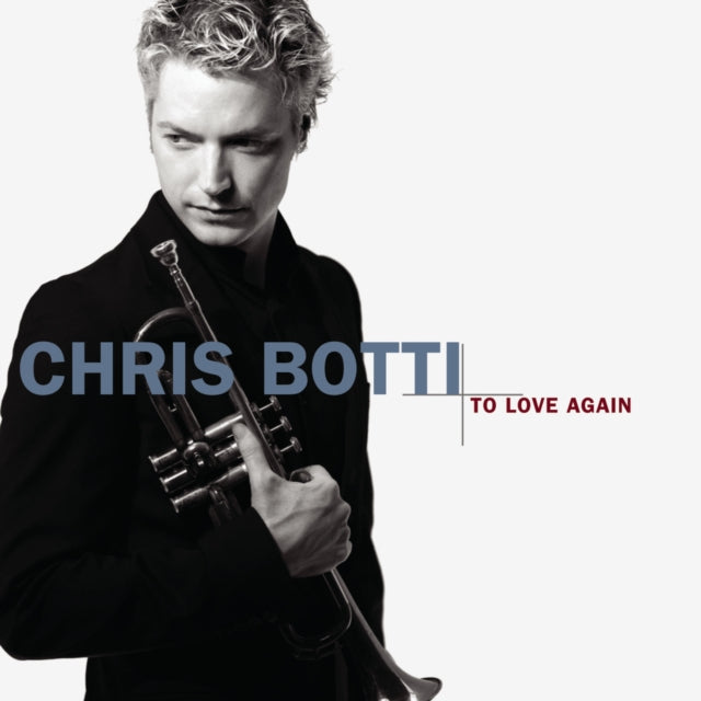 This is a 2 CD SKU bundle.
1.This CD is brand new.Format: CDThis item's title is: Night SessionsArtist: Chris BottiBarcode: 886919808223Release Date: 4/16/2012
2.This CD is brand new.