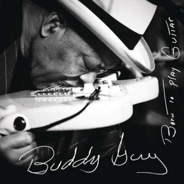 This is a 3 CD SKU bundle.
1.This CD is brand new.Format: CDMusic Style: Chicago BluesThis item's title is: Slippin InArtist: Buddy GuyLabel: SONY SPECIAL MARKETINGBarcode: 886977278624Release Date: 5/4/2010
2.This CD is brand new.