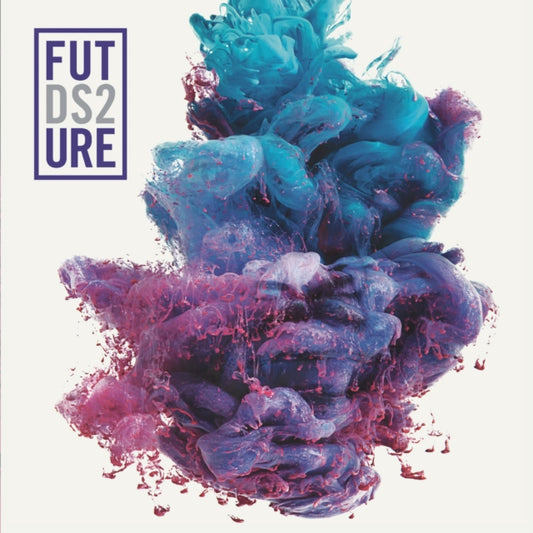 This CD is brand new.Format: CDThis item's title is: Ds2 (Edt)Artist: FutureBarcode: 888751258426Release Date: 7/17/2015