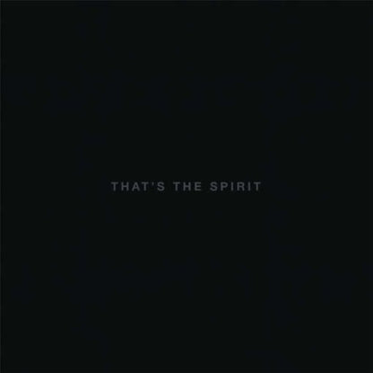 This is a 2 LP Vinyl SKU bundle.
1.This LP Vinyl is brand new.Format: LP VinylMusic Style: MetalcoreThis item's title is: Amo (Pa) (2 LP/140G)Artist: Bring Me The HorizonLabel: COLUMBIABarcode: 190758956411Release Date: 1/25/2019
2.This LP Vinyl is brand new.
