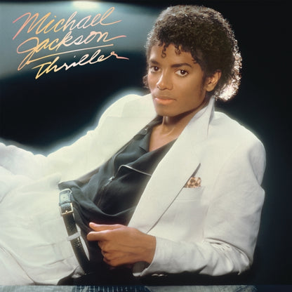 This is a 7 LP Vinyl SKU bundle.
1.This LP Vinyl is brand new.Format: LP VinylMusic Style: Pop RapThis item's title is: Dangerous (180G/2LP)Artist: Michael JacksonLabel: LEGACY/ EPICBarcode: 888751209312Release Date: 11/20/2015
2.