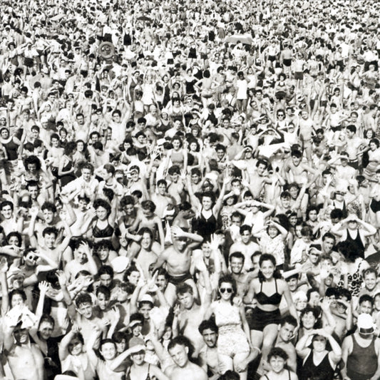 This LP Vinyl is brand new.Format: LP VinylMusic Style: DowntempoThis item's title is: Listen Without Prejudice (180G/Dl Code)Artist: George MichaelLabel: SONY MUSICBarcode: 888751452718Release Date: 10/20/2017