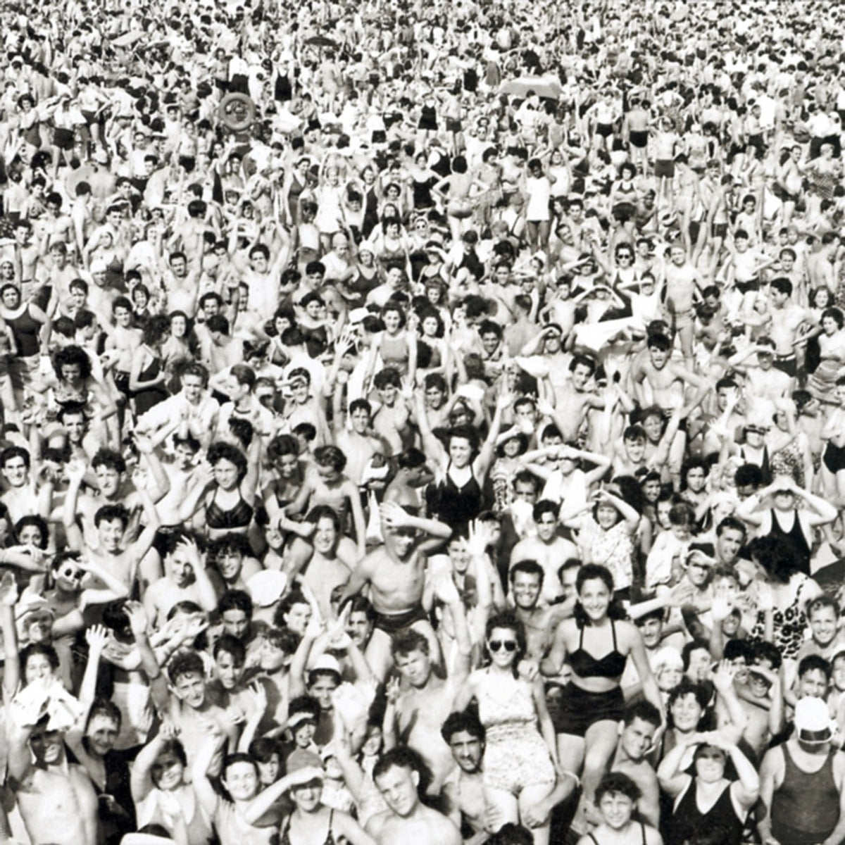 George Michael - Older (Super Deluxe Box Set/3LP/5CD/180G) & Listen Without Prejudice (180G/Dl Code)