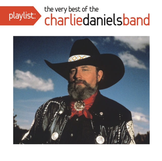 This CD is brand new.Format: CDThis item's title is: Playlist: Very Best Of Charlie Daniels BandArtist: Charlie DanielsLabel: SONY SPECIAL MARKETINGBarcode: 888751485723Release Date: 8/17/2015