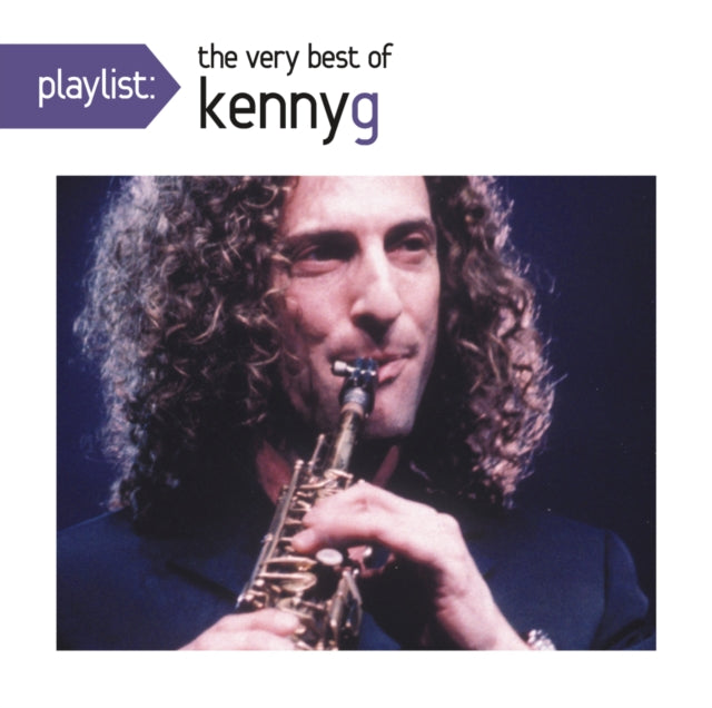 This is a 3 CD SKU bundle.
1.This CD is brand new.Format: CDThis item's title is: Playlist: Very Best Of Kenny GArtist: Kenny GLabel: SONY SPECIAL MARKETINGBarcode: 888751499621Release Date: 8/19/2015
2.This CD is brand new.