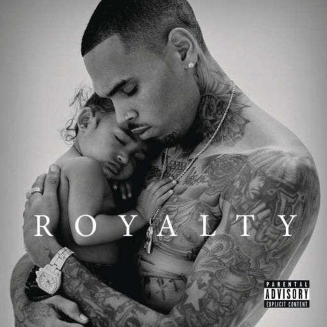 Royalty (Exp)