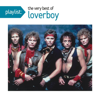 This is a 3 CD SKU bundle.
1.This CD is brand new.Format: CDMusic Style: Cut-up/DJThis item's title is: Playlist: Very Best Of LoverboyArtist: LoverboyLabel: SONY SPECIAL MARKETINGBarcode: 888751690127Release Date: 9/30/2016
2.This CD is brand new.