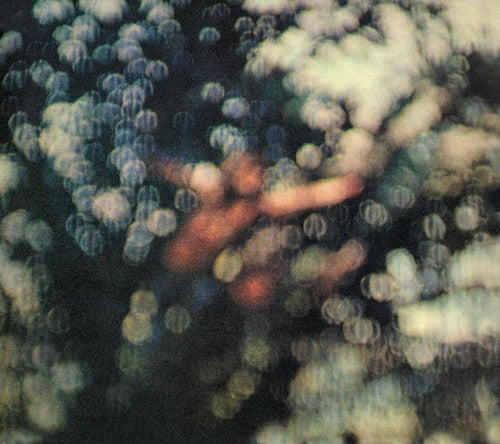 Delicate Sound Of Thunder (2CD) & Momentary Lapse Of Reason (Remixed & Updated) & Wish You Were Here (50Th Anniversary/2CD) & Atom Heart Mother & Obscured By Clouds & Wall & Foot In The Door: Best Of Pink Floyd