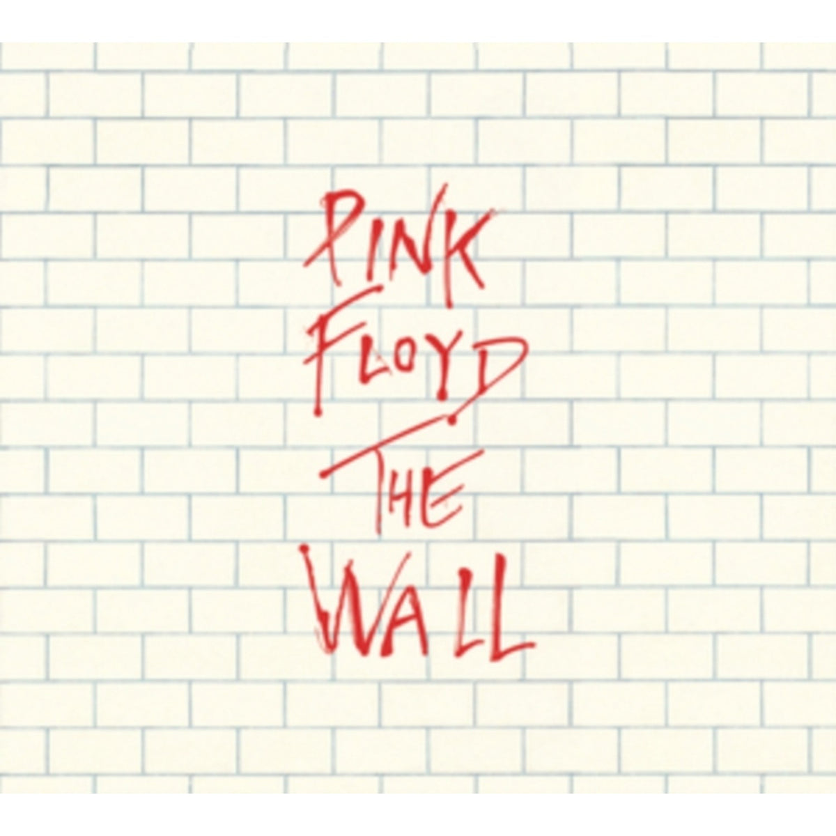 Wall