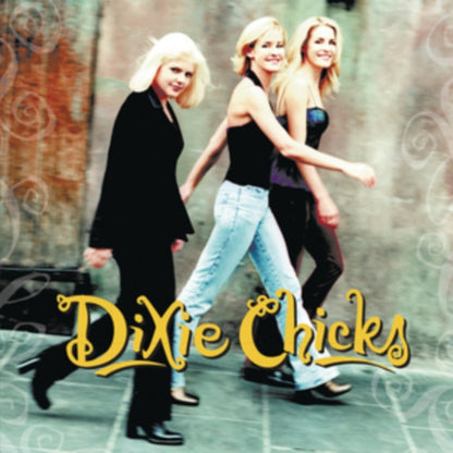 This is a 3 LP Vinyl SKU bundle.
1.This LP Vinyl is brand new.Format: LP VinylMusic Style: Country BluesThis item's title is: HomeArtist: ChicksLabel: LEGACYBarcode: 888751758315Release Date: 4/15/2016
2.This LP Vinyl is brand new.
