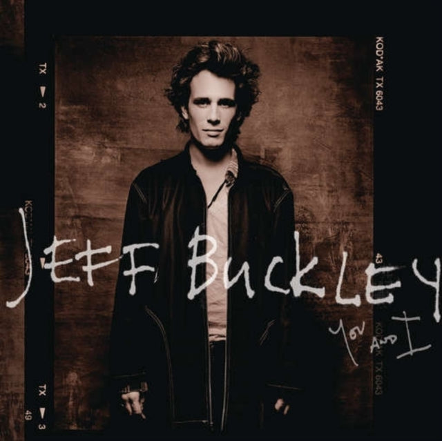 This is a 2 CD SKU bundle.
1.This CD is brand new.Format: CDThis item's title is: Sketches For My SweetheartArtist: Jeff BuckleyLabel: COLUMBarcode: 886979343122Release Date: 9/30/2011
2.This CD is brand new.