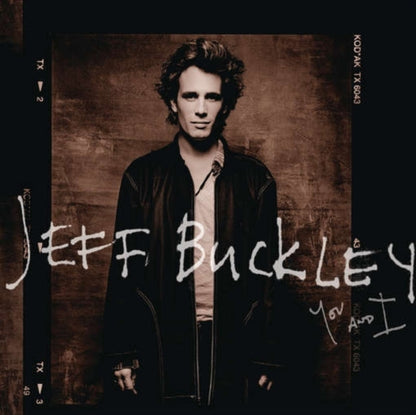 This is a 2 CD SKU bundle.
1.This CD is brand new.Format: CDThis item's title is: Sketches For My SweetheartArtist: Jeff BuckleyLabel: COLUMBarcode: 886979343122Release Date: 9/30/2011
2.This CD is brand new.