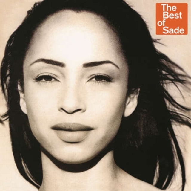 This LP Vinyl is brand new.Format: LP VinylMusic Style: Smooth JazzThis item's title is: Best Of Sade (2LP/180G/Gatefold)Artist: SadeLabel: LEGACY/ EPICBarcode: 888751805910Release Date: 3/11/2016