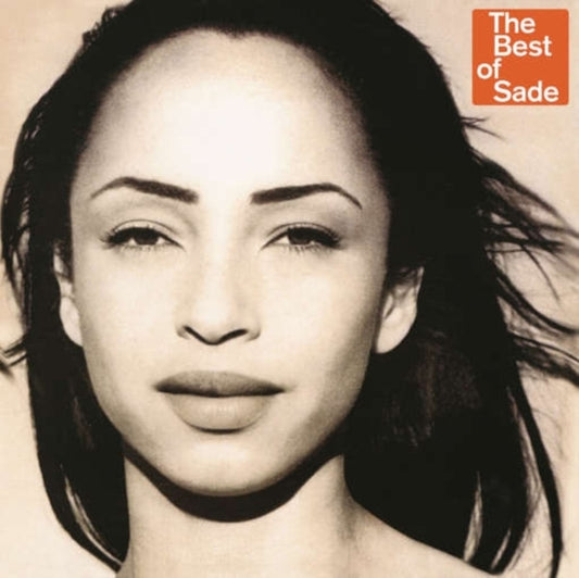 This LP Vinyl is brand new.Format: LP VinylMusic Style: Smooth JazzThis item's title is: Best Of Sade (2LP/180G/Gatefold)Artist: SadeLabel: LEGACY/ EPICBarcode: 888751805910Release Date: 3/11/2016