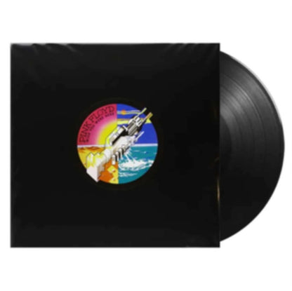 More (180G) & Wish You Were Here (180G)