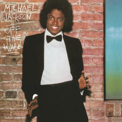 History: Continues (2LP/Picture Disc) & Invincible (2LP/Picture Disc) & Thriller (25Th Anniversary Edition/2LP/180G/Gatefold) & Thriller (Picture Disc) & Dangerous (180G/2LP) & Bad (140G/Gatefold) & Off The Wall (140G/Gatefold)