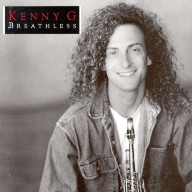 This is a 2 CD SKU bundle.
1.This CD is brand new.Format: CDThis item's title is: Playlist: Very Best Of Kenny GArtist: Kenny GLabel: SONY SPECIAL MARKETINGBarcode: 888751499621Release Date: 8/19/2015
2.This CD is brand new.