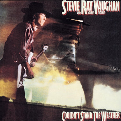 This is a 2 CD SKU bundle.
1.This CD is brand new.Format: CDMusic Style: Blues RockThis item's title is: Soul To SoulArtist: Stevie Ray & Double Trouble VaughanLabel: SONY SPECIAL MARKETINGBarcode: 886977161421Release Date: 6/15/2010
2.This CD is brand new.