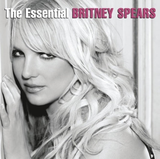 This CD is brand new.Format: CDMusic Style: SoulThis item's title is: Essential Britney SpearsArtist: Britney SpearsLabel: PolyGramBarcode: 888837546928Release Date: 7/29/2014