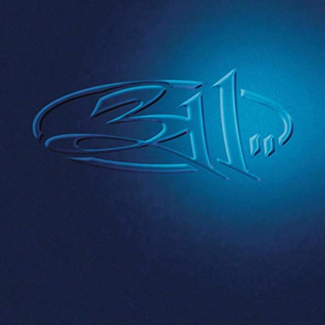311 (30Th Anniversary/2LP/Blue Smoke Vinyl) & Music (2LP/Gatefold) & 311 (2LP/180G/Gatefold) & Greatest Hits 93-03 (2LP/150G/Dl Card)