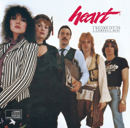 Bebe Le Strange & Greatest Hits
