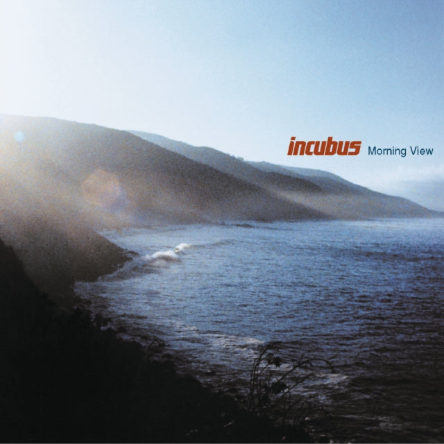 This is a 2 CD SKU bundle.
1.This CD is brand new.Format: CDThis item's title is: Monuments And MelodiesArtist: IncubusLabel: LEGACYBarcode: 889854334628Release Date: 4/3/2017
2.This CD is brand new.