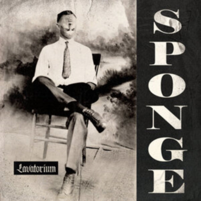 This LP Vinyl is brand new.Format: LP VinylThis item's title is: LavatoriumArtist: SpongeBarcode: 889466497810Release Date: 11/17/2023