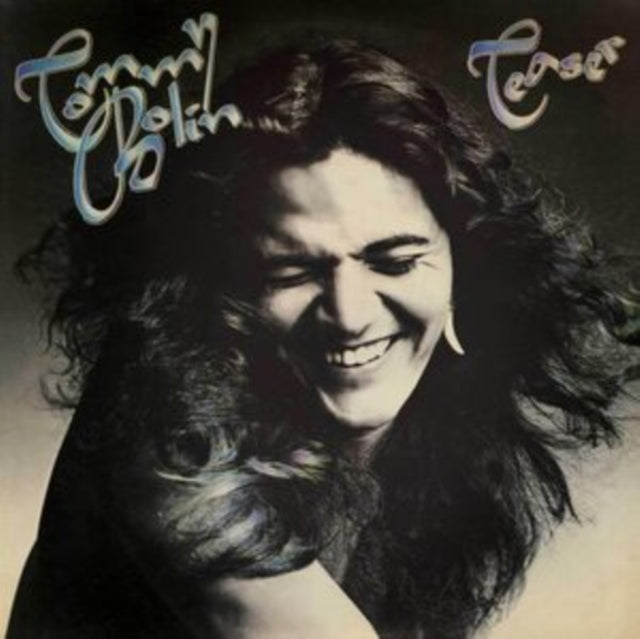 This LP Vinyl is brand new.Format: LP VinylThis item's title is: TeaserArtist: Tommy BolinBarcode: 889466528415Release Date: 5/10/2024