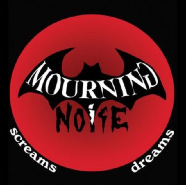 This LP Vinyl is brand new.Format: LP VinylMusic Style: Hi NRGThis item's title is: Screams / DreamsArtist: Mourning NoiseLabel: CritiqueBarcode: 889466558115Release Date: 6/14/2024