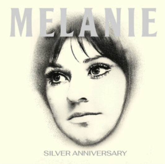 Silver Anniversary (2CD)