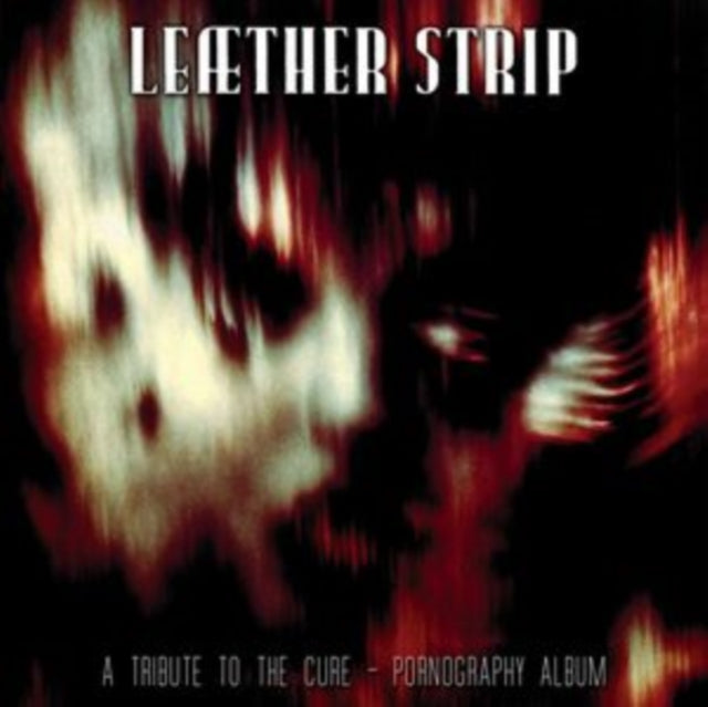 This LP Vinyl is brand new.Format: LP VinylMusic Style: EBMThis item's title is: Tribute To The Cure - Pornography AlbumArtist: Leaether StripLabel: CleopatraBarcode: 889466629518Release Date: 2/7/2025