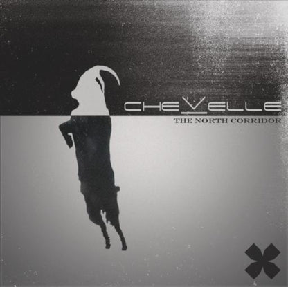 This is a 2 CD SKU bundle.
1.This CD is brand new.Format: CDThis item's title is: Stray Arrows: Collection Of FavoritesArtist: ChevelleLabel: EPIC RECORDSBarcode: 887654114525Release Date: 12/4/2012
2.This CD is brand new.