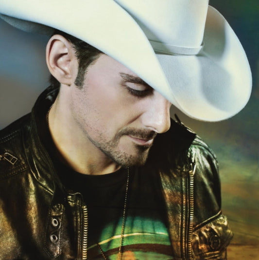 This CD is brand new.Format: CDMusic Style: CountryThis item's title is: This Is Country MusicArtist: Brad PaisleyBarcode: 889853334629Release Date: 4/22/2016