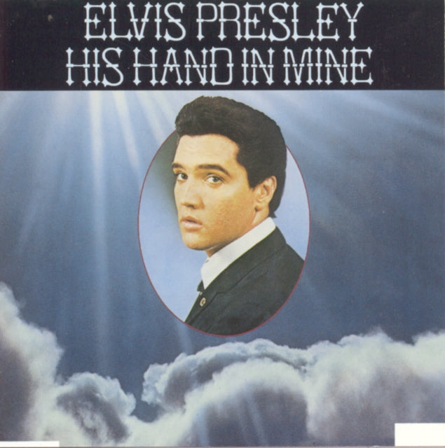 This is a 2 CD SKU bundle.
1.This CD is brand new.Format: CDMusic Style: Rock & RollThis item's title is: Elvis 56Artist: Elvis PresleyLabel: SONY SPECIAL MARKETINGBarcode: 886977094422Release Date: 5/4/2010
2.This CD is brand new.