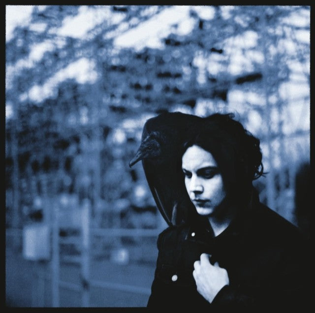 No Name & Blunderbuss