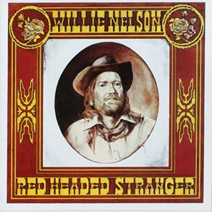 Workin Man: Willie Sings Merle & Super Hits & 16 Biggest Hits & Red Headed Stranger