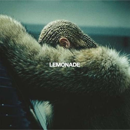 Renaissance (X) & Lemonade (CD/DVD)