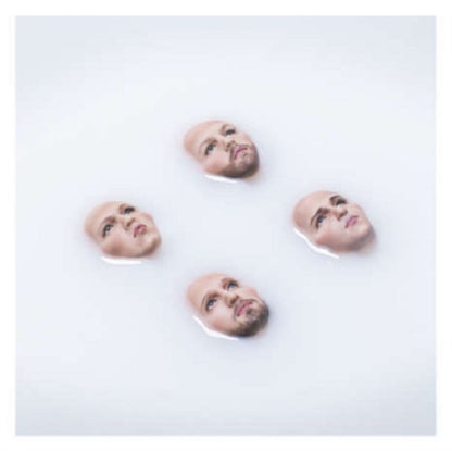 When You See Yourself (2LP/180G) & Because Of The Times (2LP/180G/Gatefold) & Walls (180G/Gatefold/Dl Card)