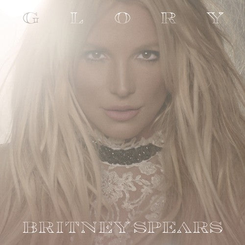 Glory (Edited)